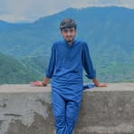 Sami Abbasi - Facebook