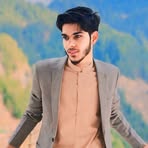 Sami Abbasi - Facebook