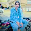 sami abbasi 👑☠️👑 - @prince_sami82 - TikTok