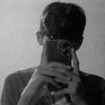 🤍SAMI ABBASI 🤍 - @sami._.abbasi._.124 - Instagram