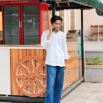 Sami Abbasi Abbasi - @its_shami_099 - Instagram