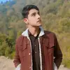 sami abbasi - @sami.abbasi972 - TikTok