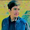 sami abbasi - @sami_hu_yar_302 - TikTok