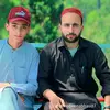 Sami Abbasi - @sami.abbasi113 - TikTok