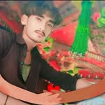 Sami Abbasi Kalamullah - @samiabbasikhan - Instagram
