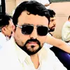 SAMI ABBASI MURREE - @samiabbasi354 - TikTok