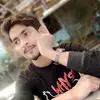 Sami Hyderabadi - @samiabbasi844 - TikTok