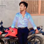 Sami Sami Abbasi - @__sami___abbasi__25__70__ - Instagram