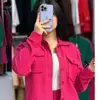 SaMia_AbbaSi - @samia_shakoor_039 - TikTok