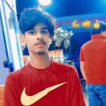 samiabbasi - @sami_abbasi9192 - Instagram