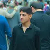samiabbasi - @samiabbasi297 - TikTok