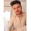 samiabbasi - @samiabbasi7277 - TikTok