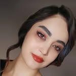 samira - @sami_abbasi7813 - Instagram