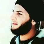 أحب الصالحين ولست منهم - @samiabboud9 - Instagram