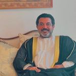 سامي عبود - @sami_h_abboud - Instagram