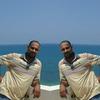 سامى عبود - @samiabboud4 - TikTok