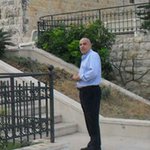 Dr Abboud Sami - @drabboud_sami - Instagram