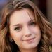 Sami Abboud - Facebook