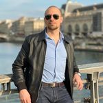 Sami Abboud - @sami_abb_fr - Instagram