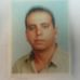 Sami Abboud - Facebook