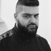 Sami Abboud - Facebook