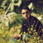 Sami Abboud - @samiabud - Instagram