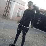 sami abboud - @abboud347 - Instagram