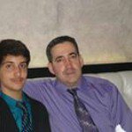 sami abboud - @abboudsami - Instagram