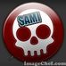 Sami Abboud - Facebook