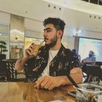 Sami Abboud - @sami.abboud - Instagram