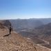 Sami Abboud - Facebook