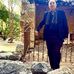 Sami Abboud - Facebook