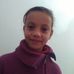 Sami Abboud - Facebook