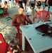 Sami Abboud - Facebook
