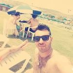 Sami Abboud - @sami_aboud9115 - Instagram