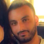 Sami Abboud - @samiabboud1 - Instagram