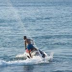 sami abboud - @samiabboud10 - Instagram