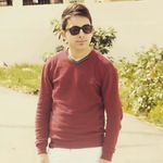 Sami Abboud - @sami_aboudd - Instagram