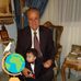 Sami Abboud - Facebook
