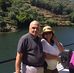 Sami Abboud - Facebook