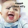 Sami Abboud - @sami.abboud3 - TikTok