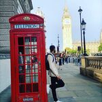 sami abboud 7 - @sami_abboud_7 - Instagram