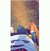 Sami Abboud - Facebook