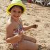 Sami Abboud - Facebook