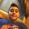 Sami Abboud - @samiabboud - TikTok