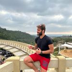 Sami Abboudy - @samiabboudy - Instagram