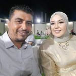 Sami Aboud - @sami__abboud - Instagram
