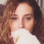 Sami-Joe Abboud Ayat - @samijoeabboud - Instagram