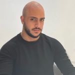 Samir Abboud - @samir.j.abboud - Instagram