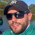 Samir Abboudi - @samir.abboudi - Instagram